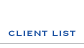 ClientList