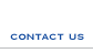 ContactUs