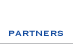 Partners